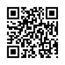 QR Code for 1JsdfP9r1z9TSFqA836Qr5MDp8JR2u89M6