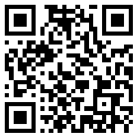 QR Code for 1Jsdm32grwBxg9fSM5i14B1Q86ZePyWTnD