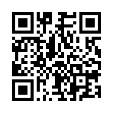 QR Code for 1JsdmGfymCK57HRsHEqKdb3Fxp4kyP754V