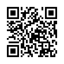 QR Code for 1JsdmP1DRbRGEwxRYdUqtBPa1vYVkb9U8L