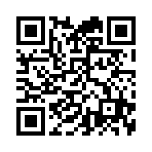 QR Code for 1JsdpuAF2U6CEMqXLZbobvCS89VQyvU3UJ