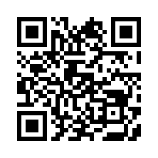 QR Code for 1JsdrWdYVjgwGf33EN7rCSzMDYiX6akWtc
