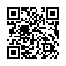 QR Code for 1Jsds951Nw4ySMYioETEZdrDYuh9e8M1Gb