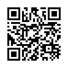 QR Code for 1JsdyB76C484fhYPqxpDineVhtddADqoSg