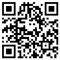 QR Code for 1JsdzJsXjRYdH9F41Y9xJARSPE6pmt7EHv