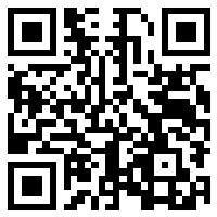 QR Code for 1JsdzZRgSy5pP535YyBhjGeBGAdaKgrryE