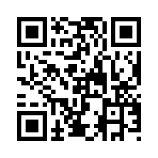 QR Code for 1Jse1EA57dJSVdM9cmNsUSBTsYpbwKybDQ