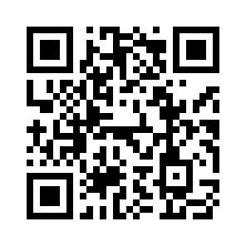 QR Code for 1Jse26gcLFLvTNDsR5BDBVpseEAvwPfvMf