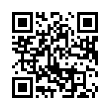QR Code for 1Jse4EZJ96VTUG5vhs1oHB3Qgz5UeBWNfV