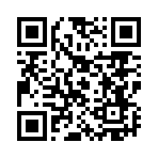 QR Code for 1Jse4RtGGeXPnr4oySWJhLF7FMDBVobd45