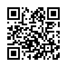 QR Code for 1Jse8mNmHHeidvWnf1URRUHcVU2foXAPng