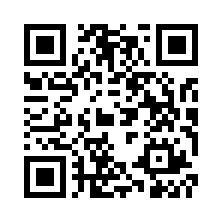 QR Code for 1JseA6L2ERPQPC7Q48jcyL2Z3ibmBUD72P