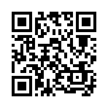 QR Code for 1JseCF5NrekEU3Ya9jPWNshUmXR7ZK1Xpw