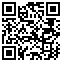 QR Code for 1JseGrPfmKmEYjXFSGtJKfjFGozsZaJotf