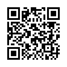 QR Code for 1JseHCaLbCTMMq7JE9seqAs6YbJT6XxpR4