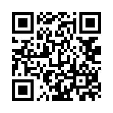 QR Code for 1JseKasWompQFBeCaVpTKL19hP6mJ33Uvu