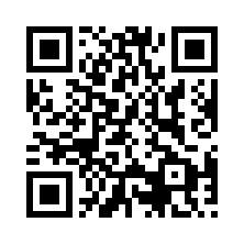 QR Code for 1JsePR4bPagrccKisH43Vkn7uuwix3HkQe