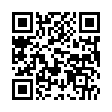 QR Code for 1JsePW4dseGwwNk6DwWFNPH8KPmGh5Q2Ze