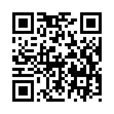 QR Code for 1JseVLGuy6XmmeGkMFpprhaQapCEsaCwe9