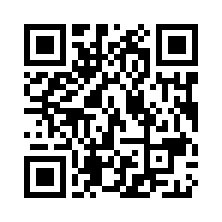 QR Code for 1JseWrnHZZJtvPDPAKmi1QVTSVMsCDRf4s