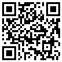 QR Code for 1JsedaDkuhpx6TEmkHi92bKHQozz37Z9Rj