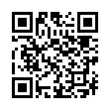 QR Code for 1JseduPiDb25M9MtgKryxd1d2KVDY5xX2v