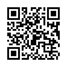 QR Code for 1JseecAz8aRkzeT2BZesYZHj7RM8JMxz8a