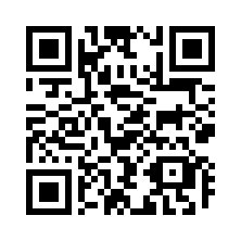 QR Code for 1JsefhmPRxozeiMBSqmBwGYU6nfqP81BSc
