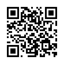 QR Code for 1JsehXXARBToUSdJPXyWobN8bUpaiAg7wc