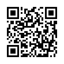 QR Code for 1JsekNeE3c95XwMkW9bGhSvsffVeHNCSH