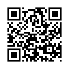 QR Code for 1JsemSiN1WHA8EV5tUmdjCBm4PRXa5cp1P