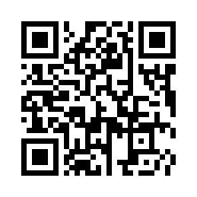 QR Code for 1JsemarPjZQLrDRvXAX4YxKCsFwbM6SeKQ