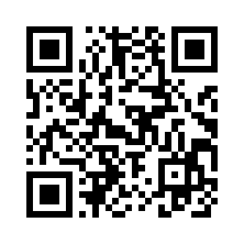 QR Code for 1JsenqYRHovKtsMMspPnTSgxtqheBACaJJ