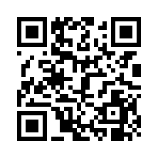 QR Code for 1JsepaeheFa35Ef3L1ppvWwQBmUdZTxZ3W