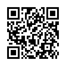 QR Code for 1JseqCDRtdszAnycY52NAvvgTZV6rnDZE2
