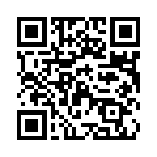 QR Code for 1JseqY5HXdyNyt73JzQebZoNbkgzRom11P
