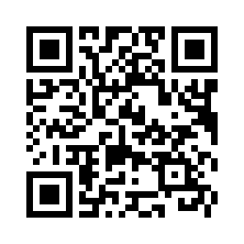 QR Code for 1Jser542eRdL7kMd7ZFFWHoPrbLrQDhfRg