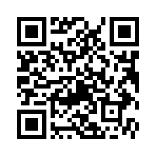 QR Code for 1JsercfbbtpwWBa6bJU2jHR4XrVdVX2w88
