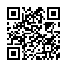 QR Code for 1JsetJJPr2GDpn4jp3Dx9eji7q4rJ3GCvJ