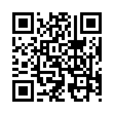 QR Code for 1Jsetfoo7eersBPpybLNm3uCuKQg6aVB5R