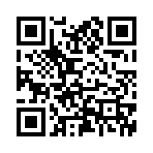 QR Code for 1Jsf2FpGhLm1NWkTjPB1ZLFg3BKuYHZUo7