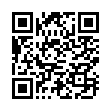 QR Code for 1Jsf9gC46BcA6XxXDYdMgDiv27tpd8Ts2F