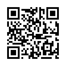 QR Code for 1JsfAf2KevTBLEB5S3PcbYFf8e5nzJRyo8