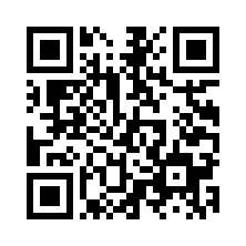 QR Code for 1JsfEWUhF7LuFFGq9ecrXc64jsRNYphHbM