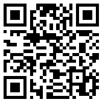 QR Code for 1JsfHbKBiSyZAFDtnLrM9sXbgfYMg33RaG