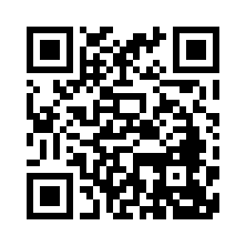 QR Code for 1JsfLcHCFZKuLmBF4F3EKbWuPu32cnPSAf