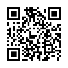 QR Code for 1JsfRSNqyRBJ5NWy2f71JMSHUjdd4foZa6