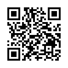 QR Code for 1JsfRcskPyJvf6pxS8sp9rGuucvmWTKxDa