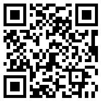 QR Code for 1JsfSHUYsfJgErmhNG8pCwtFNz4TPhPumV