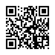 QR Code for 1JsfUED1kaEZyzFJ3U6C3u4fK9a3WNXTvX